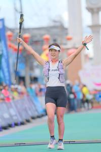 BIB: 
                            <button type="button" onclick="openModal(21763878)" class="btn btn-primary btn-sm float-right btn-popup" data-toggle="modal" data-target=".modal-high-quality">
                        <i class="fas fa-shopping-cart"></i> Add to Cart
                    </button>
                                            <button type="button" onclick="isThisMe(21763878, true)" class="btn btn-success btn-sm float-right btn-popup btn-isme hidden" data-toggle="tooltip" data-placement="bottom" title="นี่คือรูปของคุณใช่ไหม คลิกที่นี่เพื่อเอาเข้าอัลบั้ม">
                        <i class="fas fa-plus"></i> Add to album
                    </button>
                    <button type="button" onclick="isThisMe(21763878, false)" class="btn btn-warning btn-sm float-right btn-popup btn-isnotme hidden">
                        <i class="fas fa-ban"></i> Remove from album
                    </button>